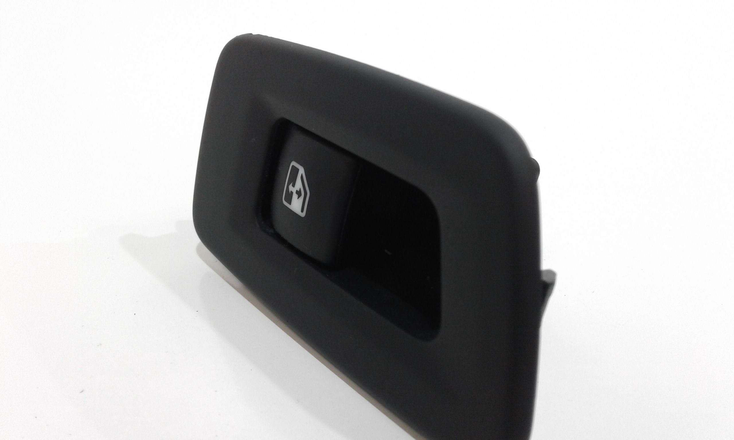 Pulsantiera Posteriore Sinistra JEEP Compass 2 Serie