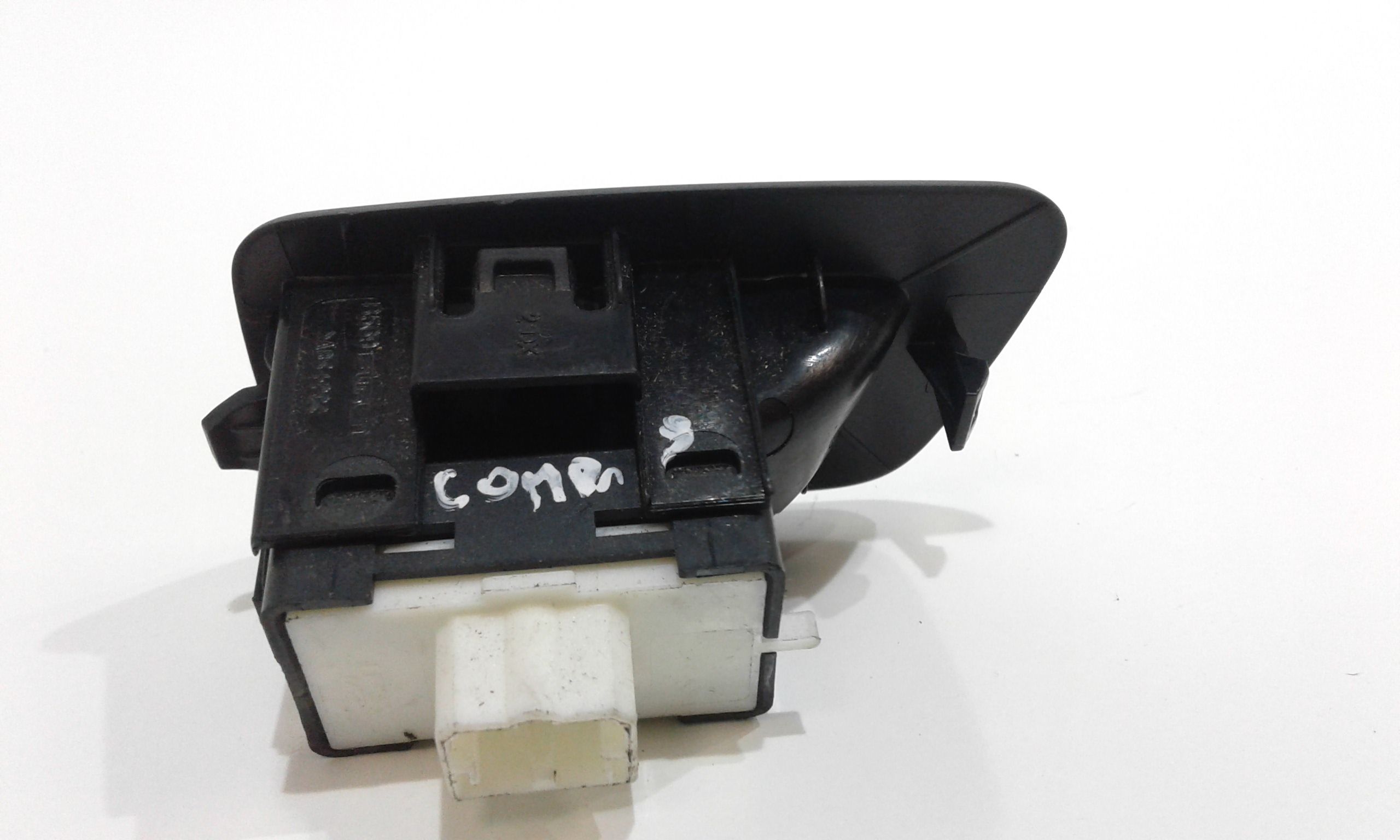 Pulsantiera Posteriore Sinistra JEEP Compass 2 Serie