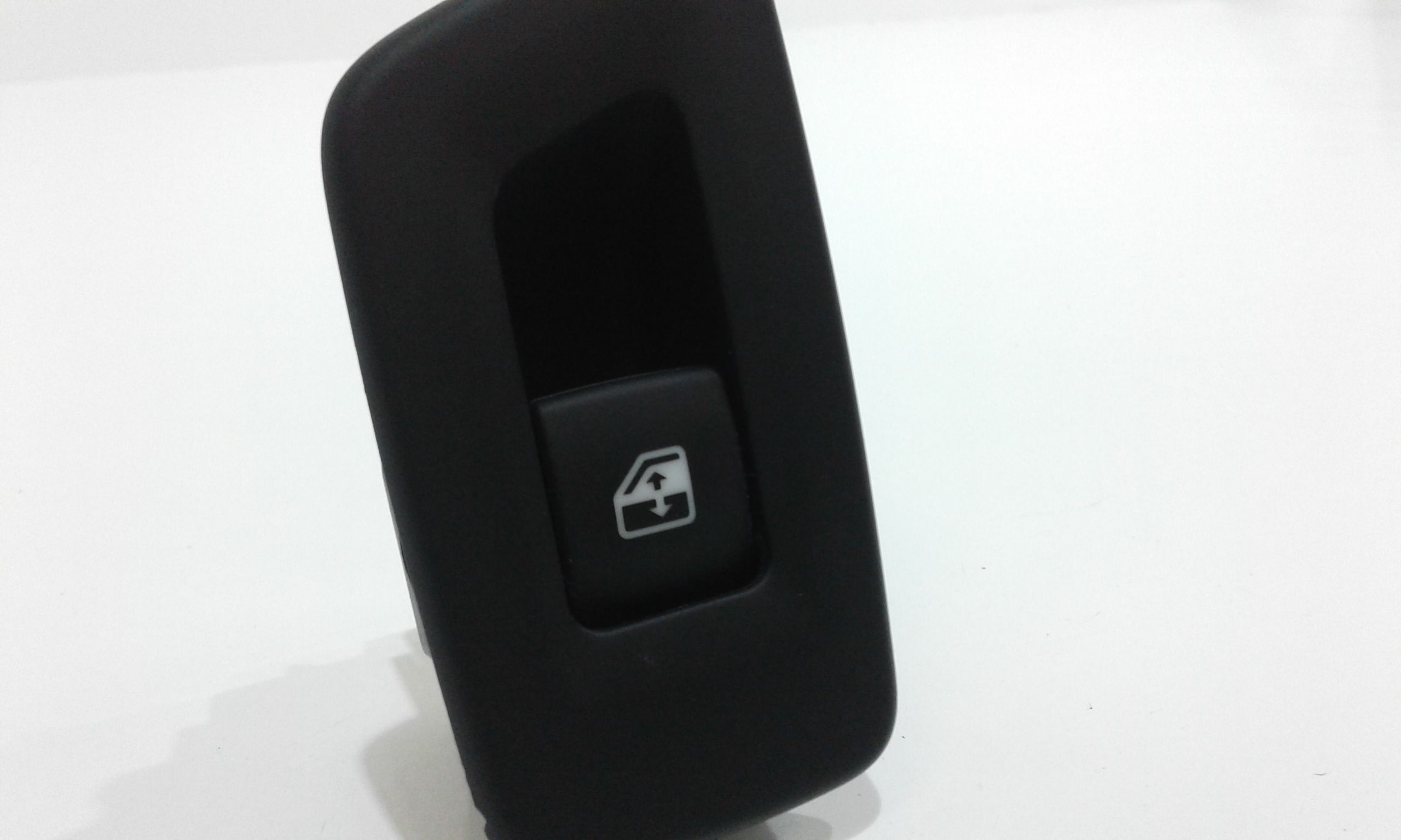 Pulsantiera Posteriore Sinistra JEEP Compass 2 Serie