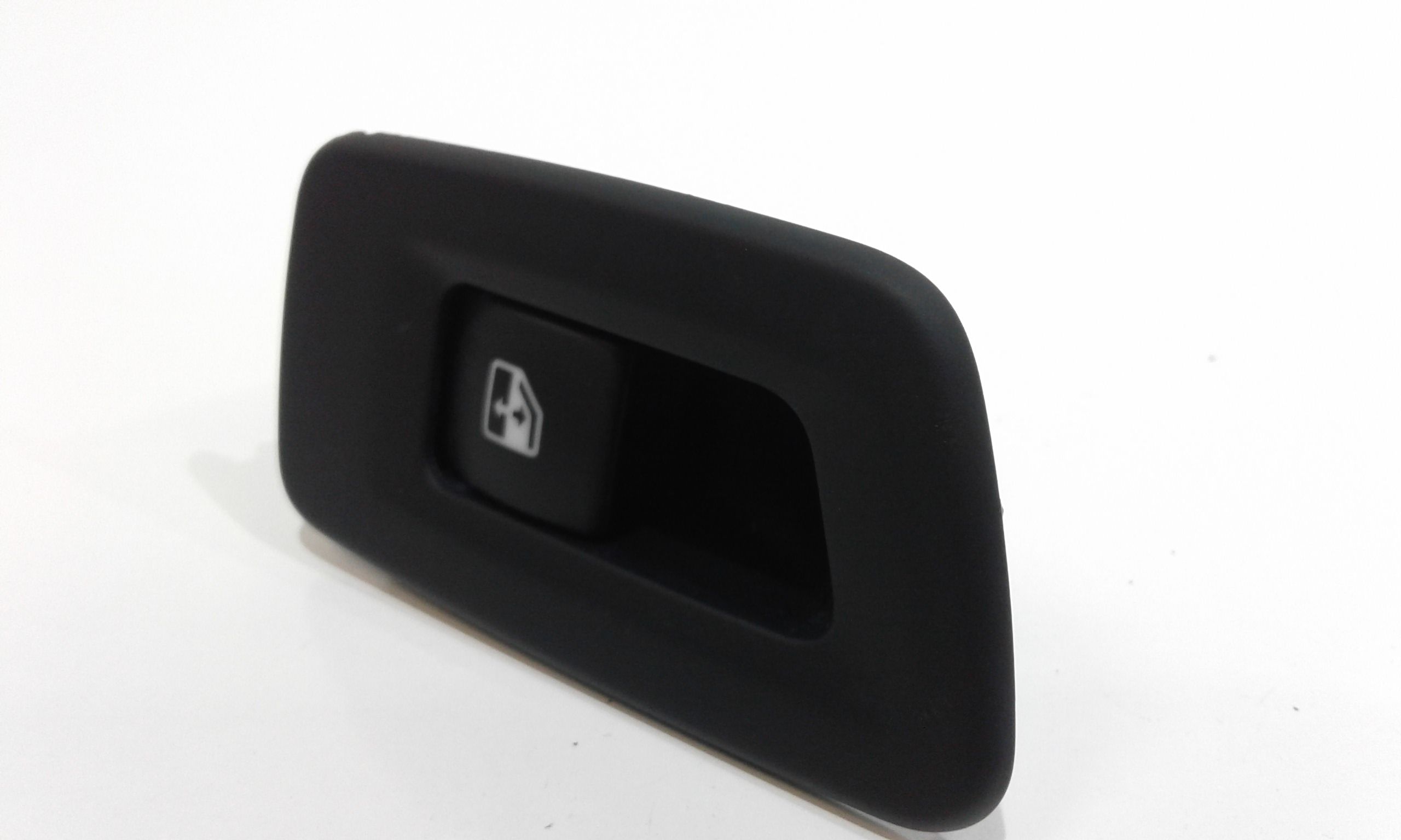 Pulsantiera Posteriore Sinistra JEEP Compass 2 Serie