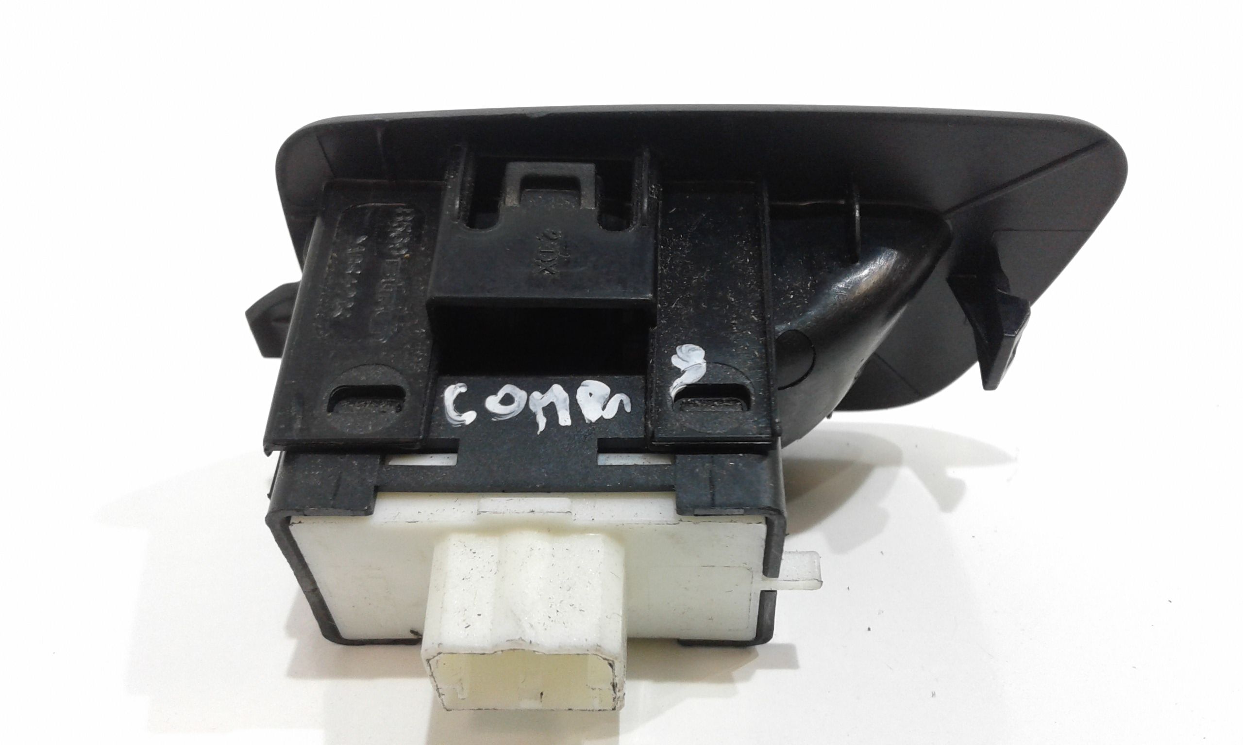 Pulsantiera Posteriore Sinistra JEEP Compass 2 Serie