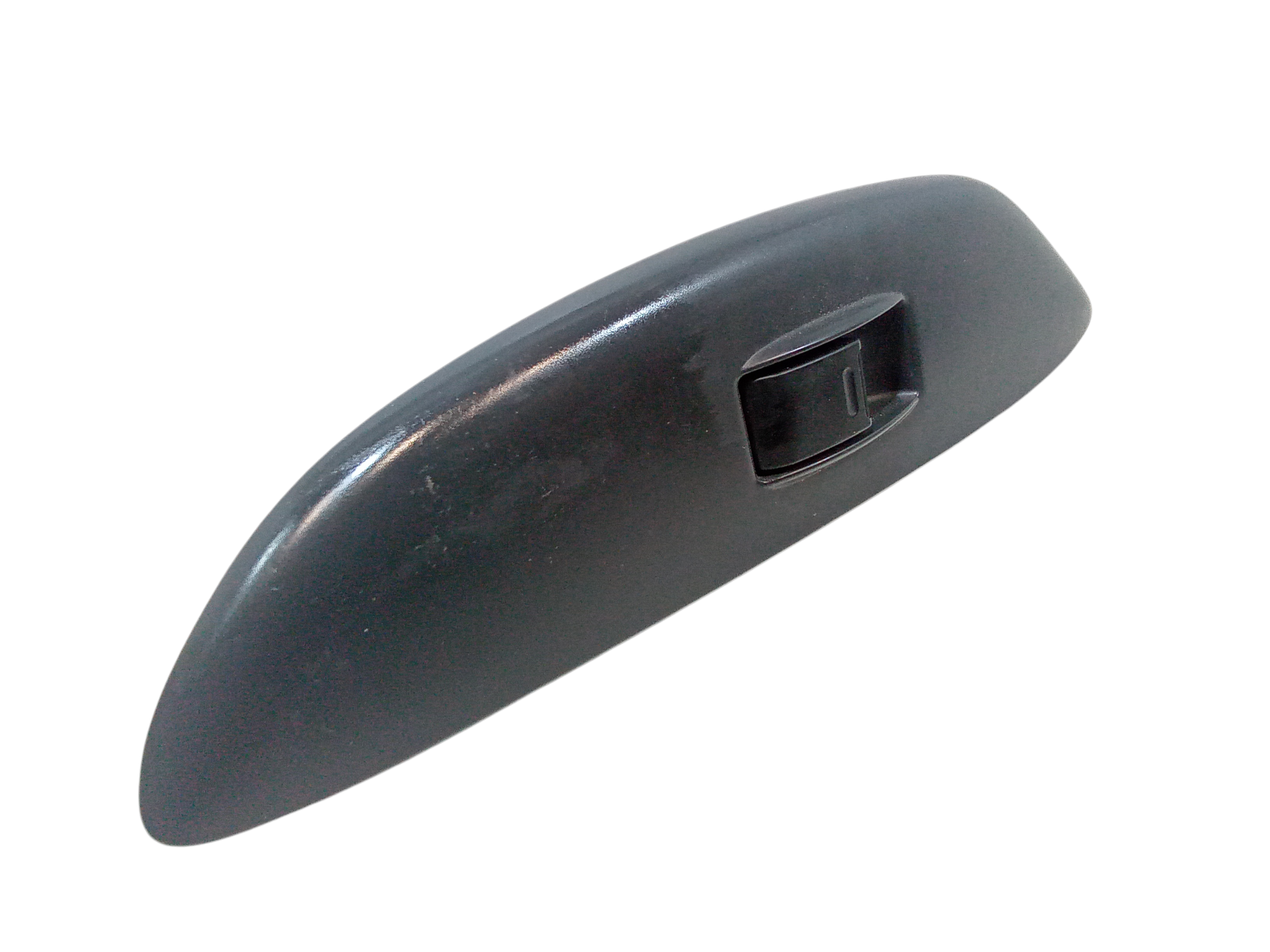 Pulsantiera Anteriore Destra Passeggero per Toyota Yaris Serie (03>05) (2003 - 2005)