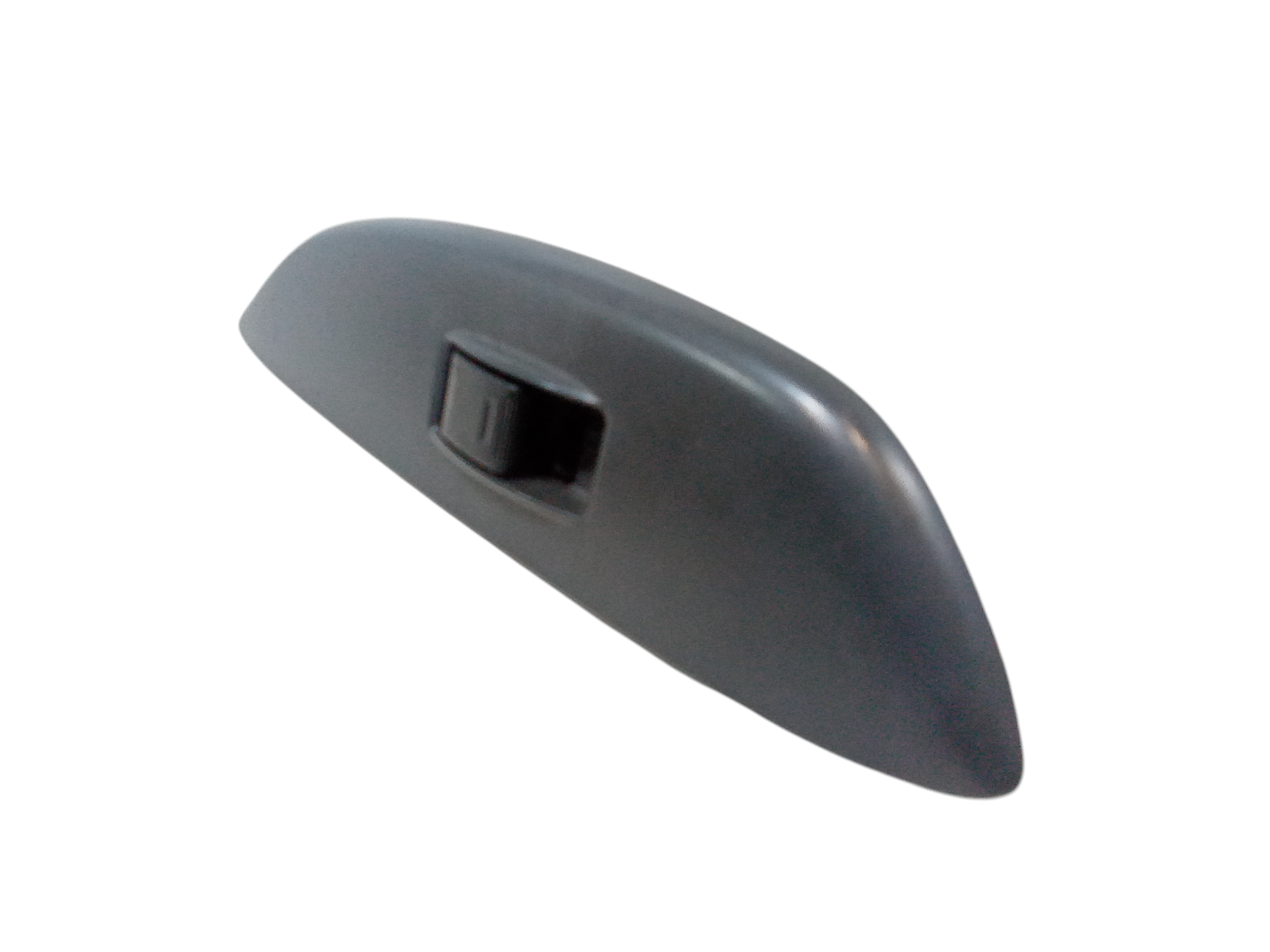 Pulsantiera Anteriore Destra Passeggero per Toyota Yaris Serie (03>05) (2003 - 2005)