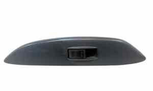 Pulsantiera Anteriore Destra Passeggero per Toyota Yaris Serie (03>05) (2003 - 2005)