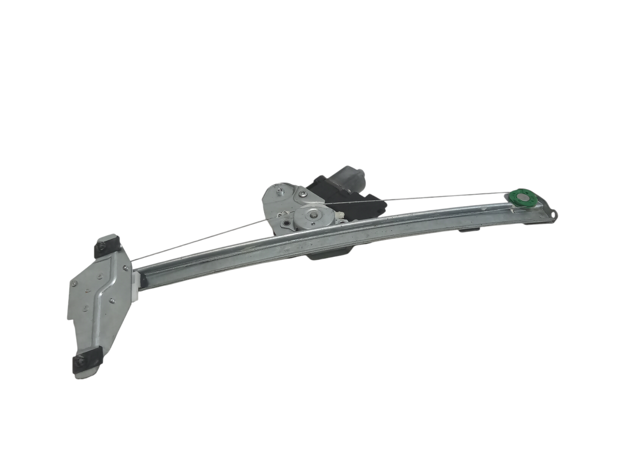 Cremagliera anteriore destra passeggero per Peugeot 308 Serie (07>14) (2007 - 2014)