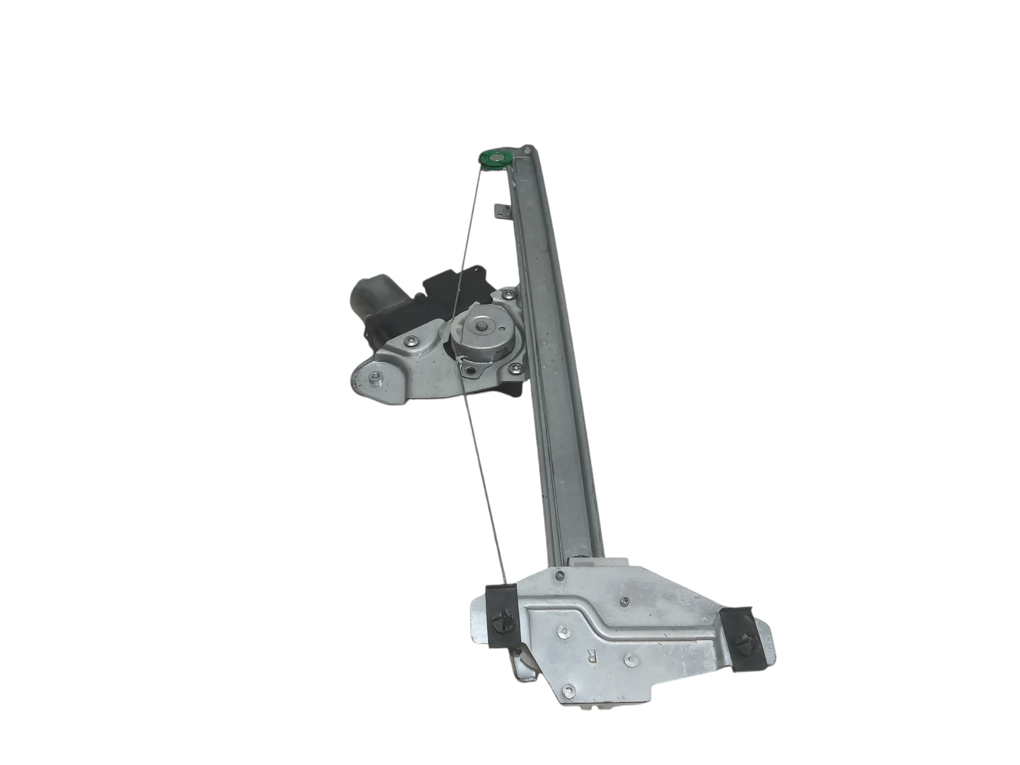 Cremagliera anteriore destra passeggero per Peugeot 308 Serie (07>14) (2007 - 2014)