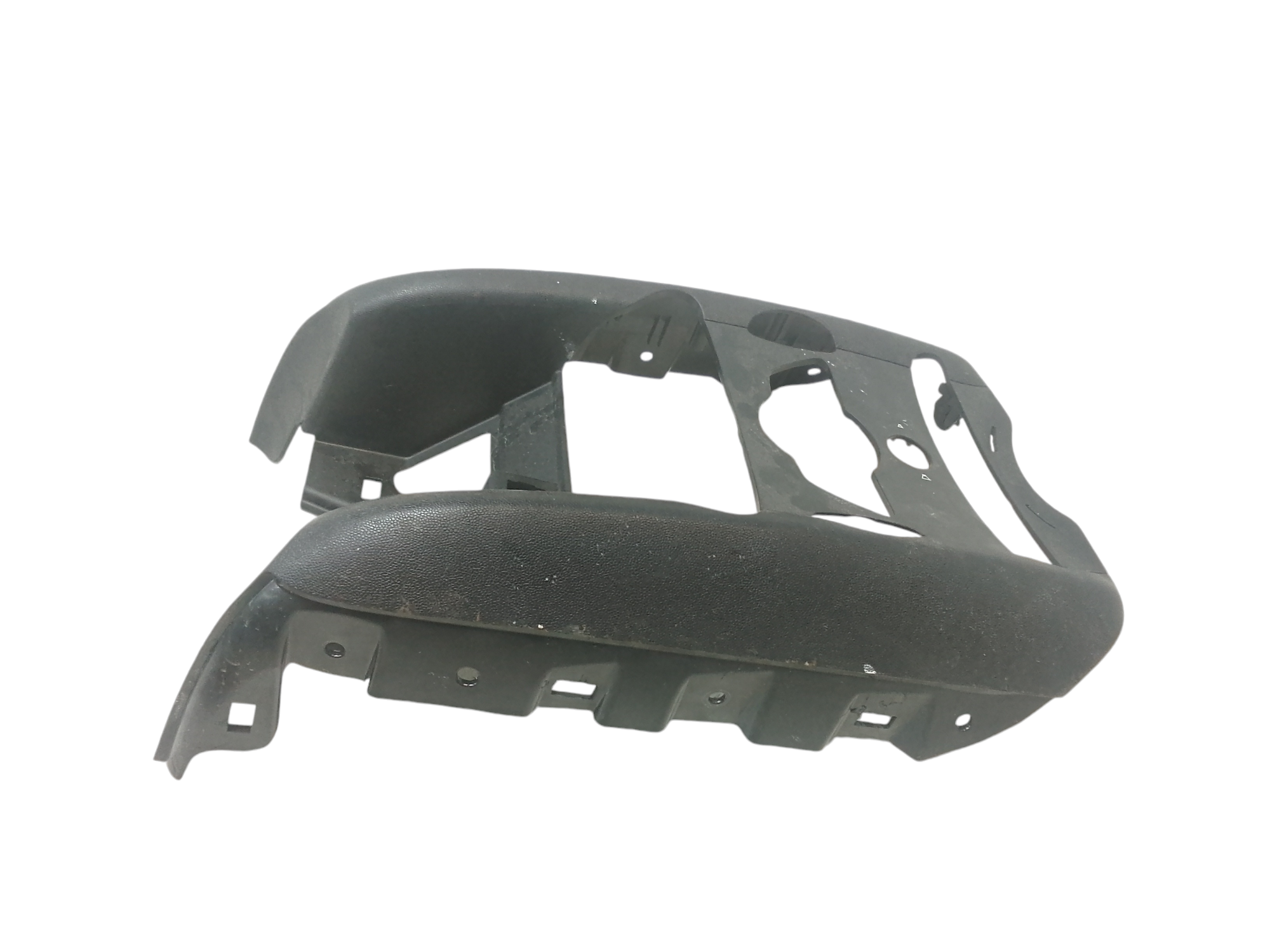 Modanatura Centrale Cruscotto per Mini Cooper 2 Serie (2006 - 2013)