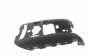 Modanatura Centrale Cruscotto per Mini Cooper 2 Serie (2006 - 2013)