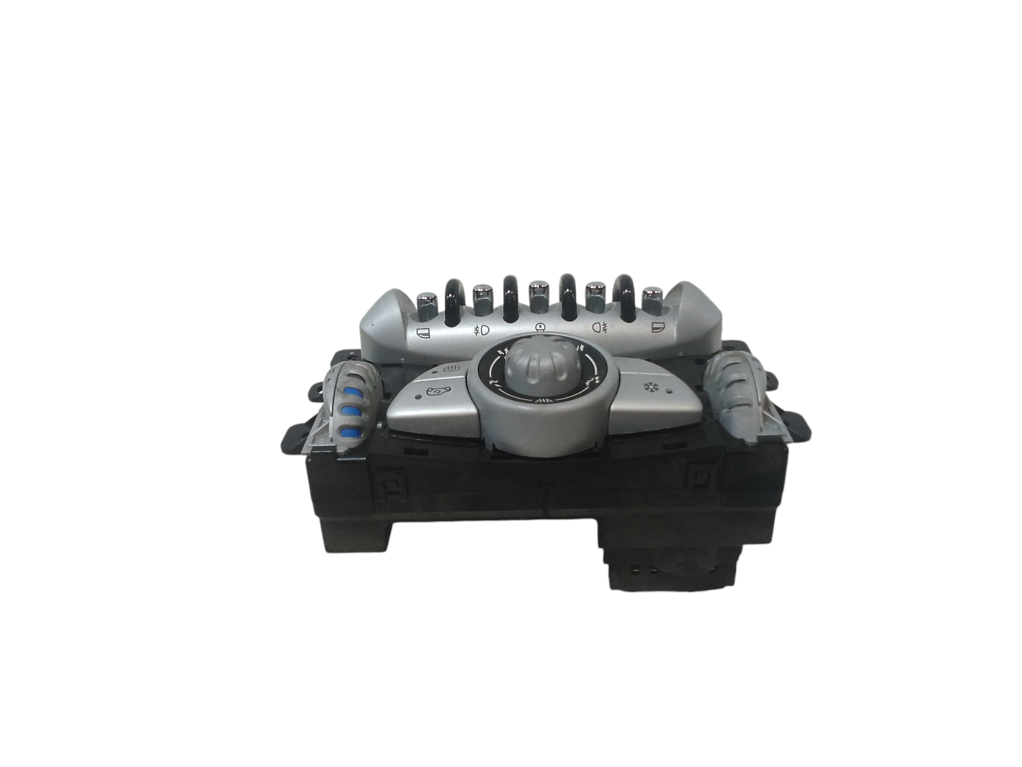 Pulsantiera Centrale per Mini Cooper 2 Serie (2006 - 2013)