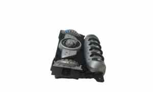 Pulsantiera Centrale per Mini Cooper 2 Serie (2006 - 2013)