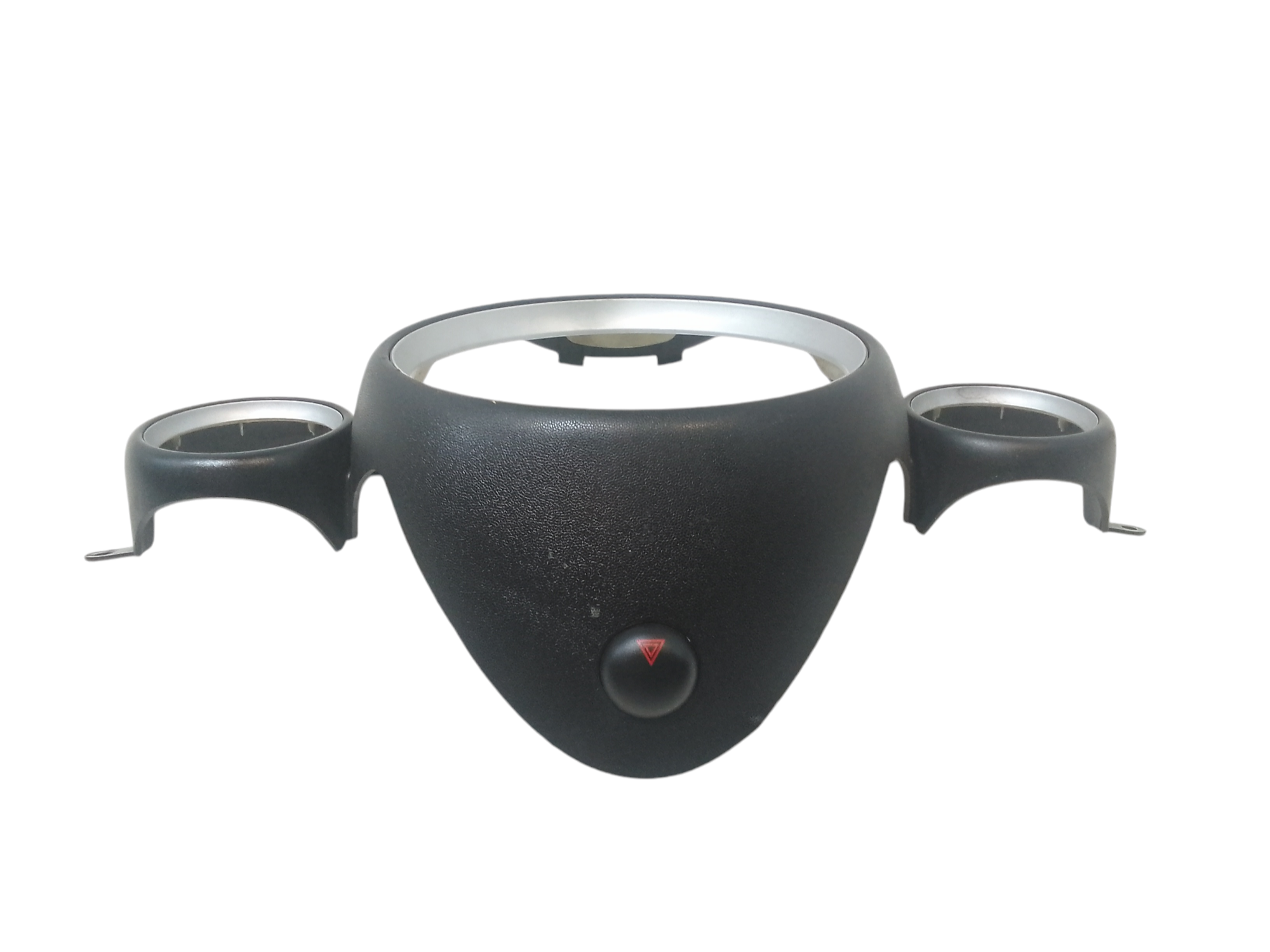 Cover quadro strumenti per Mini Cooper 2 Serie (2006 - 2013)