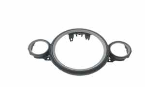 Cover quadro strumenti per Mini Cooper 2 Serie (2006 - 2013)