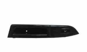 Pulsantiera Anteriore Destra Passeggero per Hyundai Getz 1 Serie (2002 - 2005)