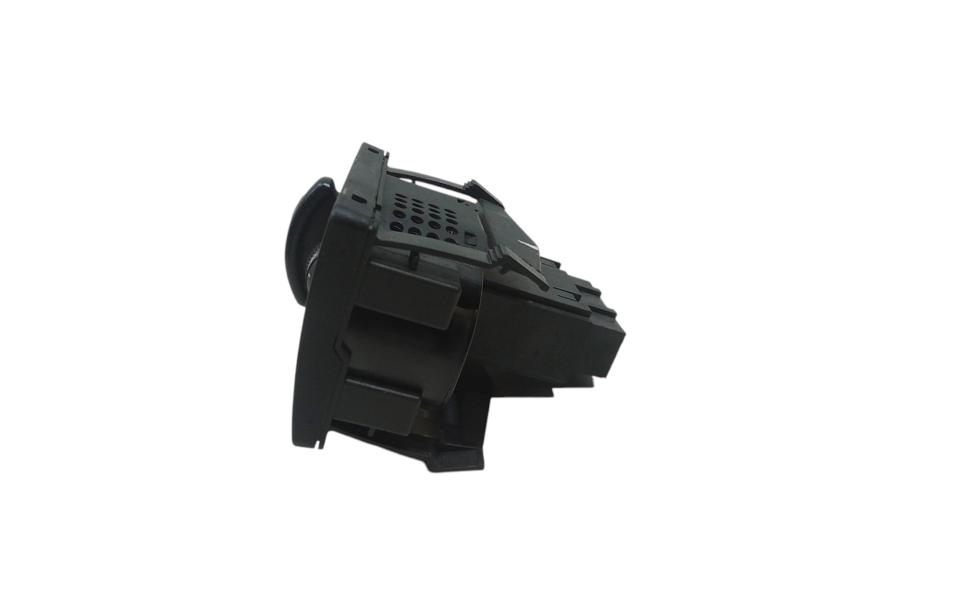 Interruttore comando luci per Ford Focus Berlina 3 Serie (2004 - 2008)