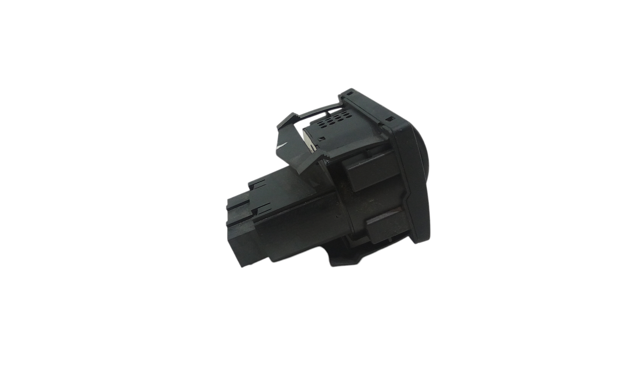 Interruttore comando luci per Ford Focus Berlina 3 Serie (2004 - 2008)