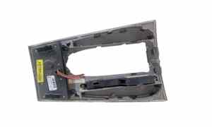 Cornice leva cambio per Mercedes Classe E Berlina W211 (2002 - 2007)