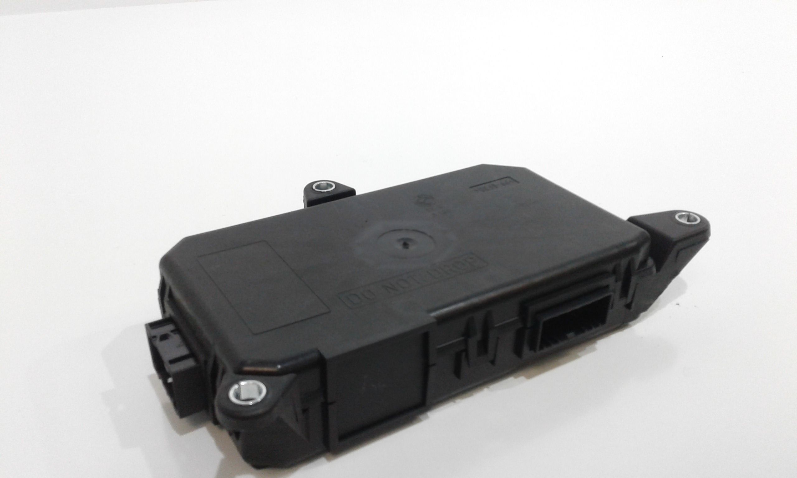 Centralina porta SX guida LANCIA Ypsilon 1 Serie