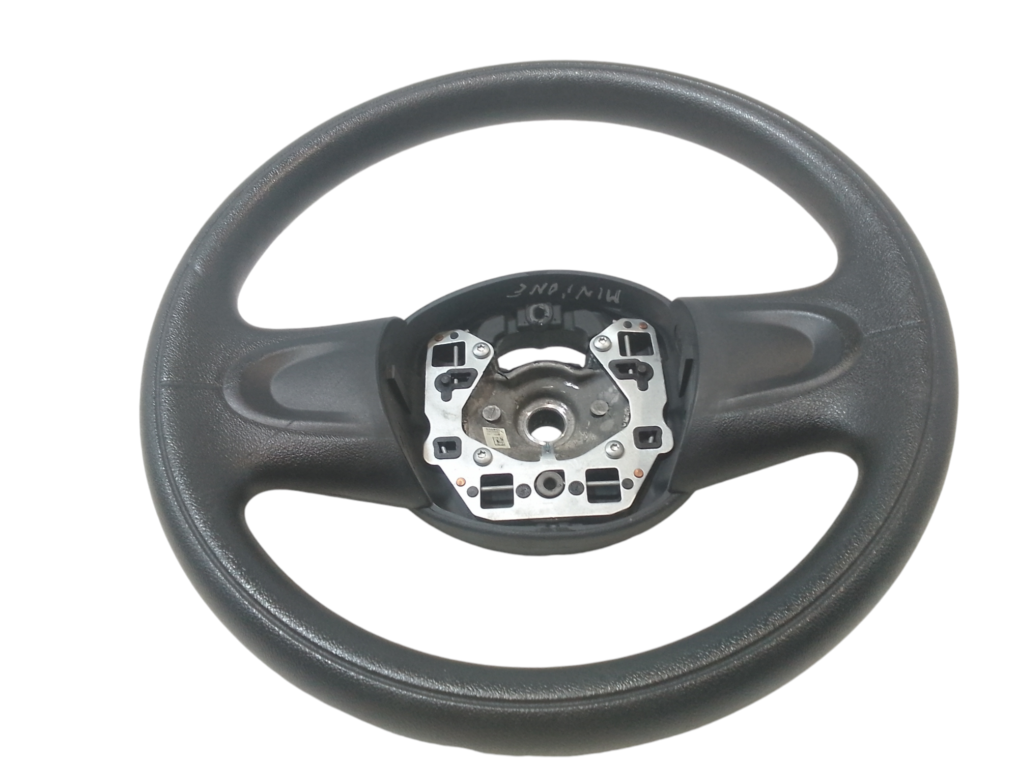 Volante per Mini Cooper 2 Serie (2006 - 2013)