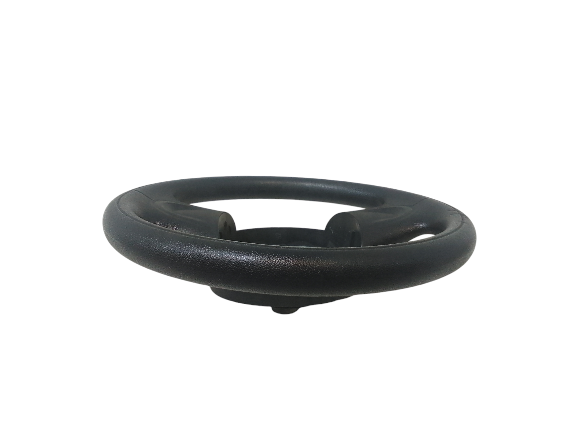 Volante per Mini Cooper 2 Serie (2006 - 2013)