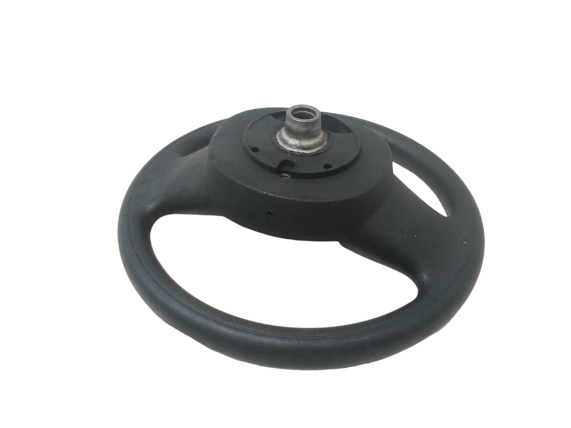 Volante per Mini Cooper 2 Serie (2006 - 2013)