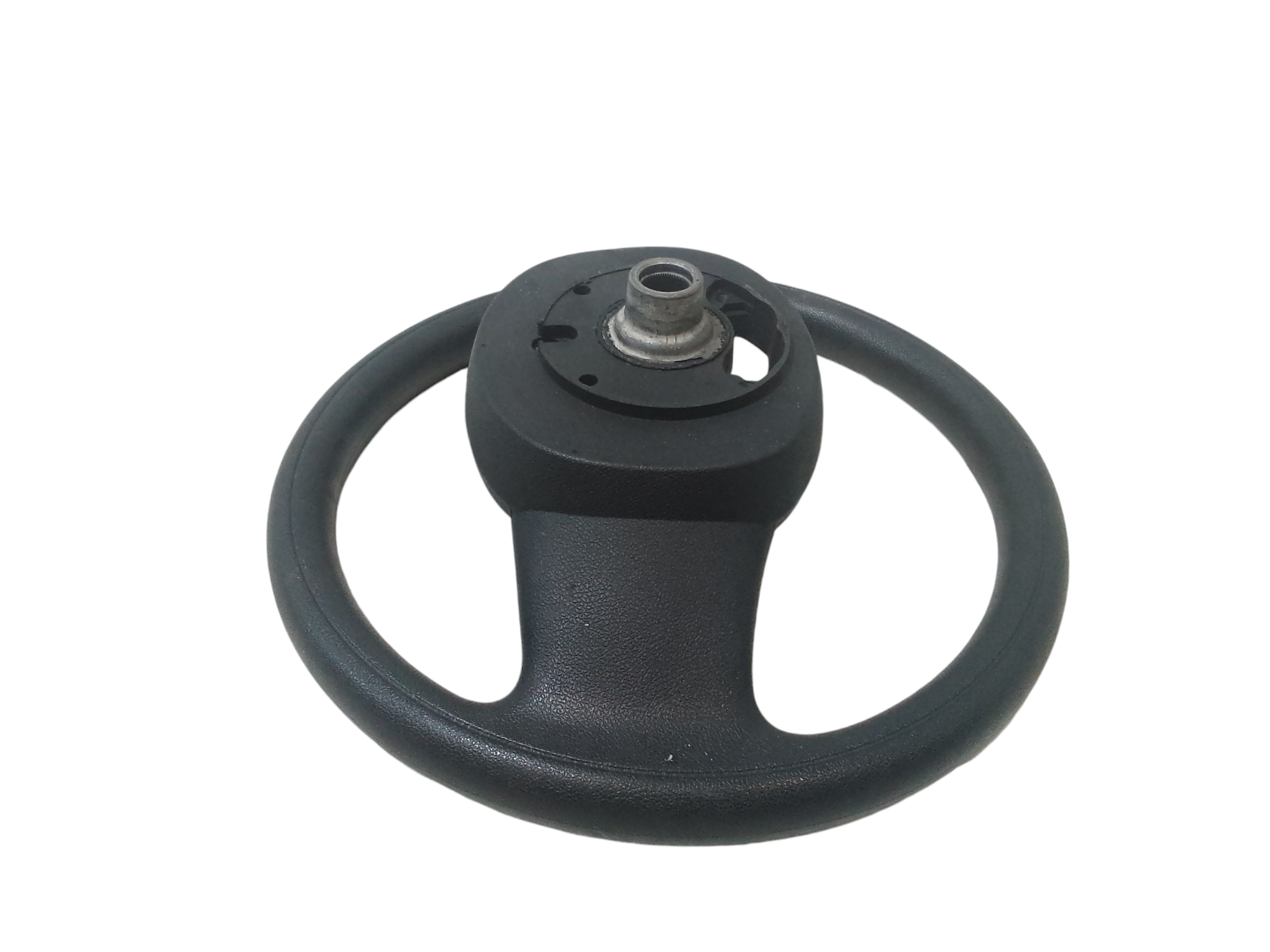 Volante per Mini Cooper 2 Serie (2006 - 2013)