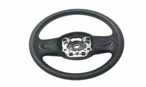 Volante per Mini Cooper 2 Serie (2006 - 2013)