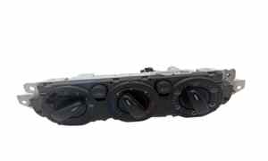 Comandi Clima per Ford Focus Berlina 3 Serie (2004 - 2008)