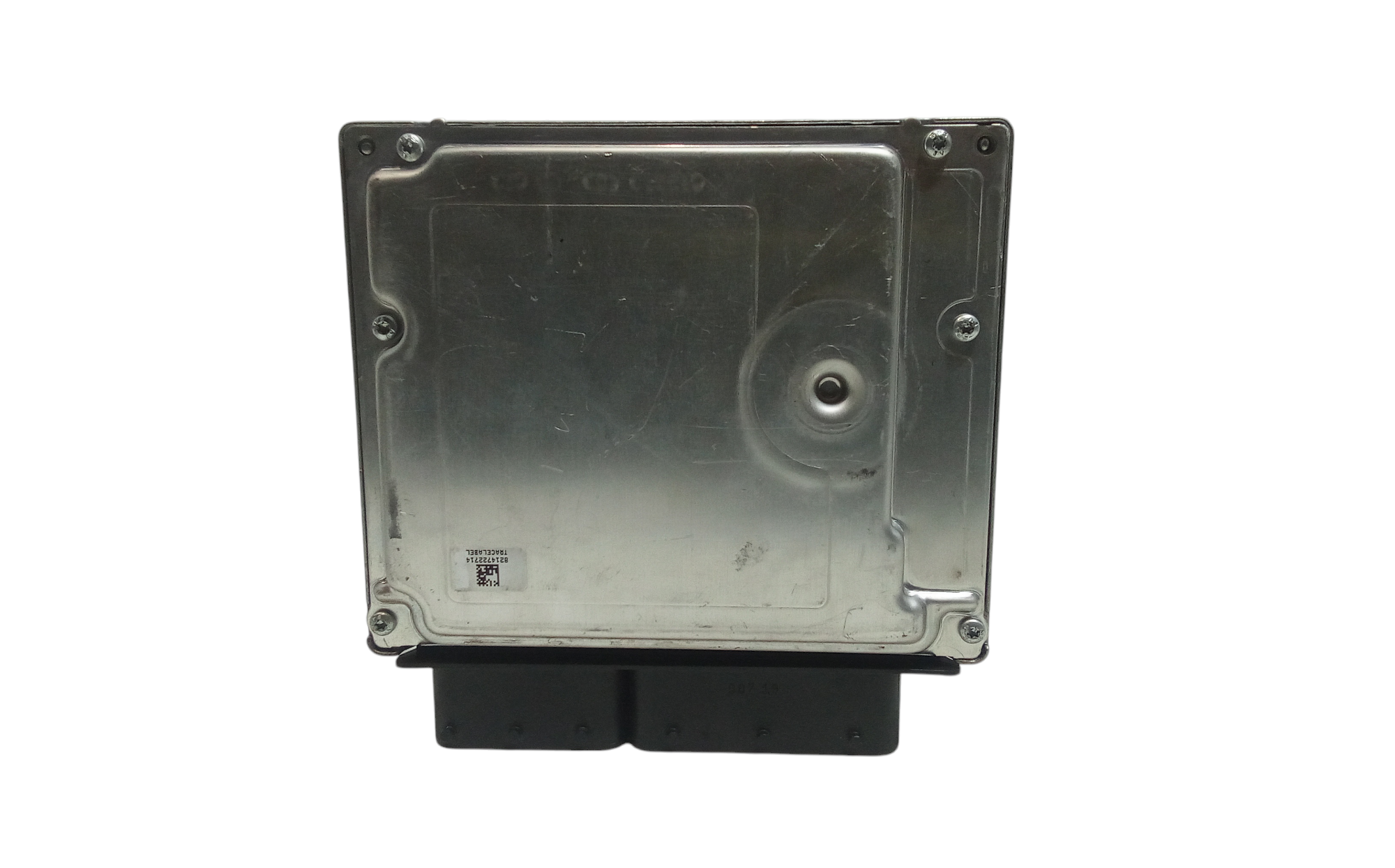 Centralina motore per Bmw X3 1 Serie (2004 - 2010)