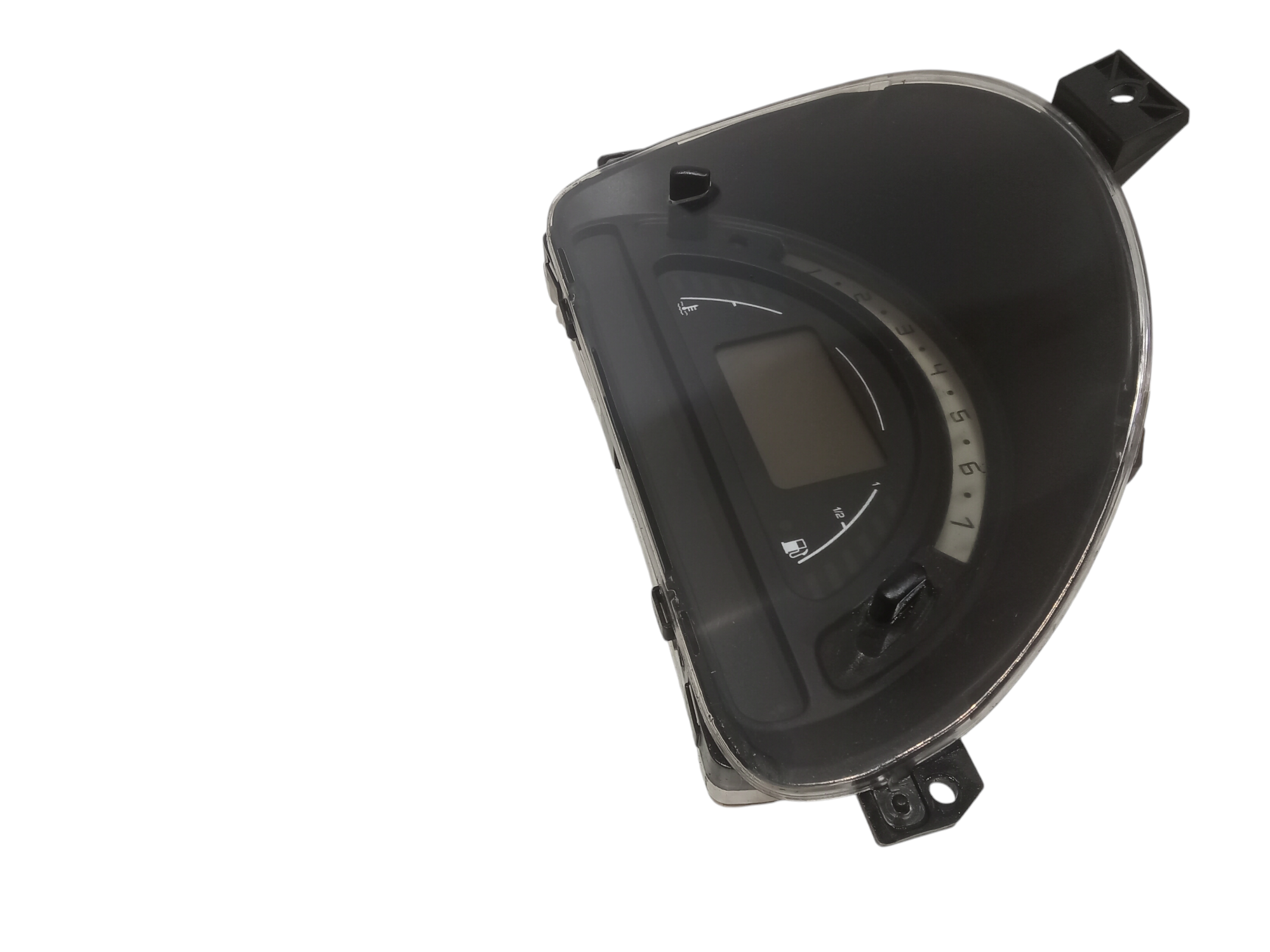 Quadro Strumenti per Citroen C2 2 Serie (2005 - 2008)