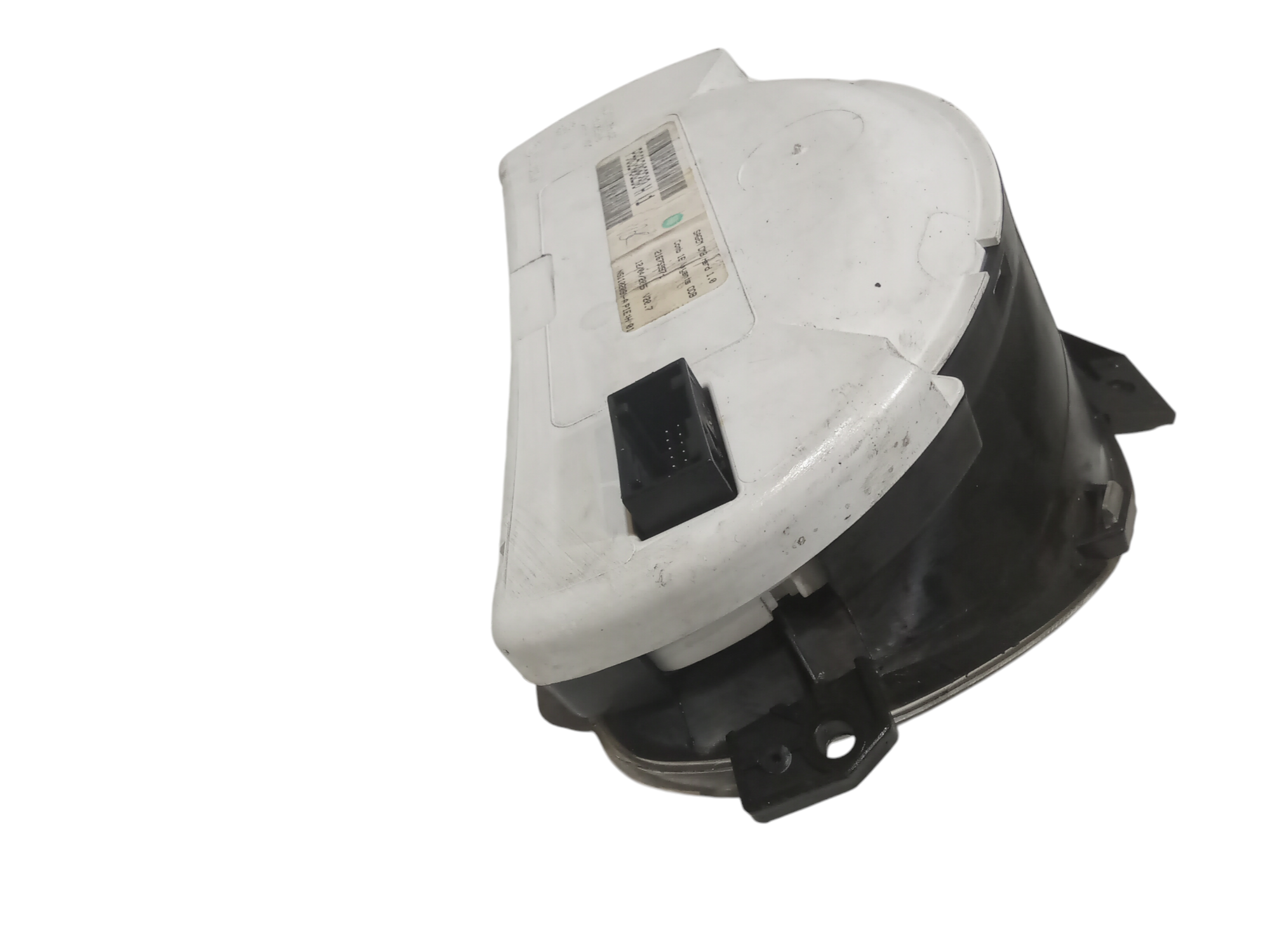 Quadro Strumenti per Citroen C2 2 Serie (2005 - 2008)