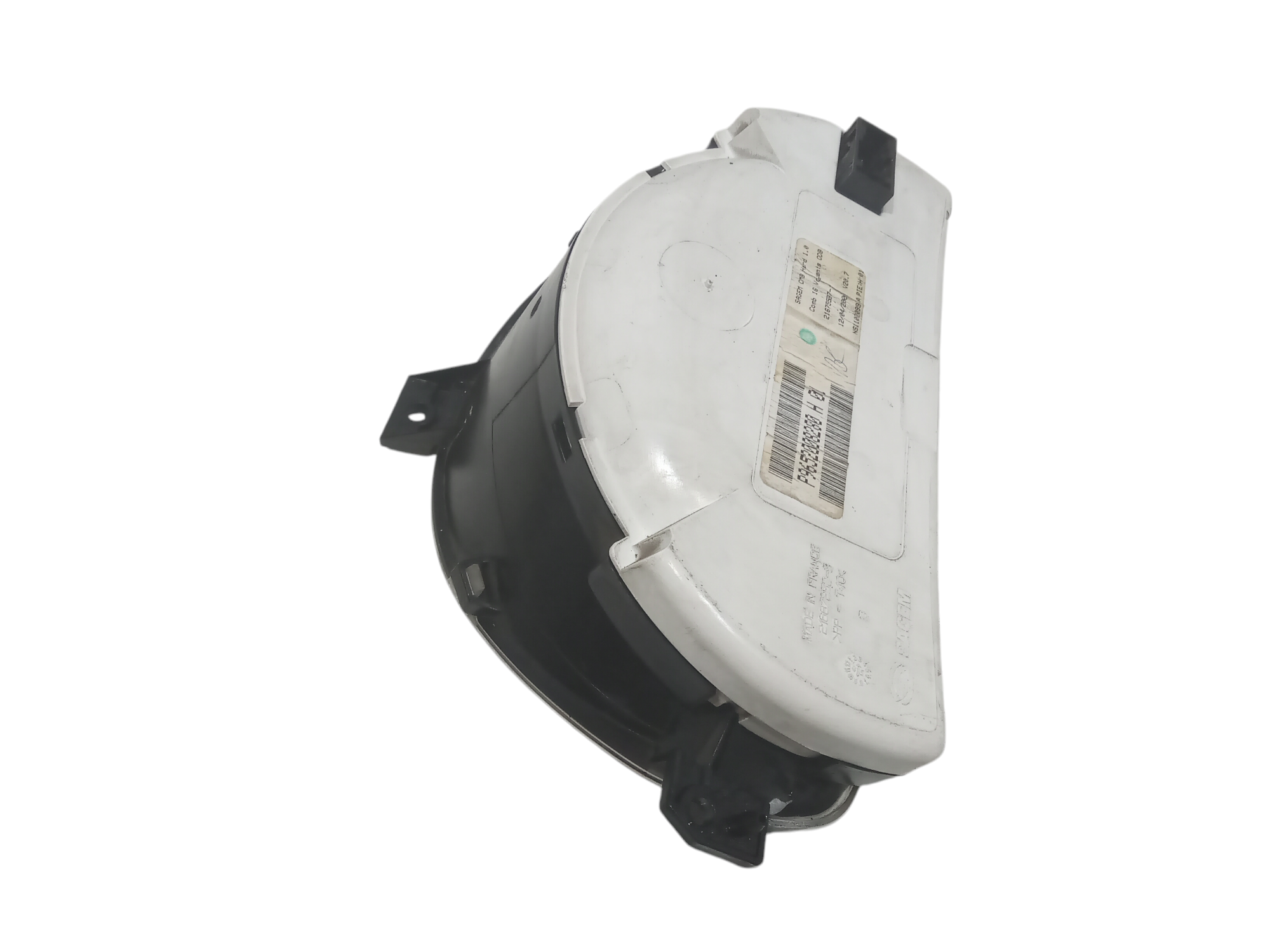 Quadro Strumenti per Citroen C2 2 Serie (2005 - 2008)