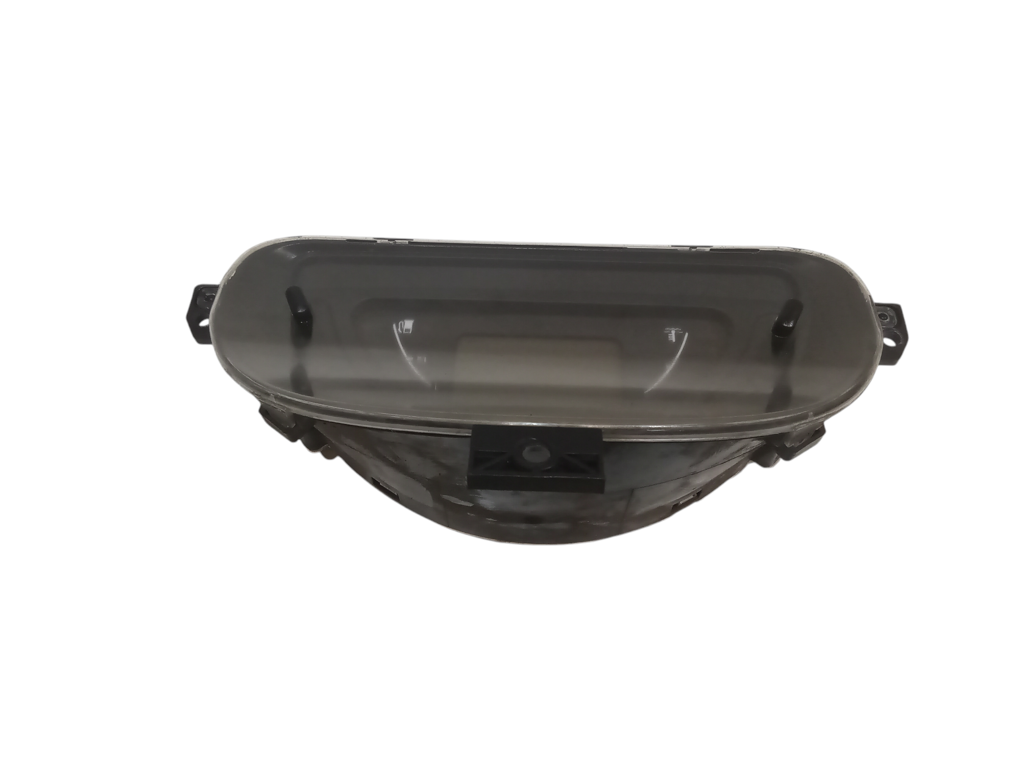 Quadro Strumenti per Citroen C2 2 Serie (2005 - 2008)