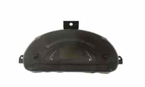 Quadro Strumenti per Citroen C2 2 Serie (2005 - 2008)