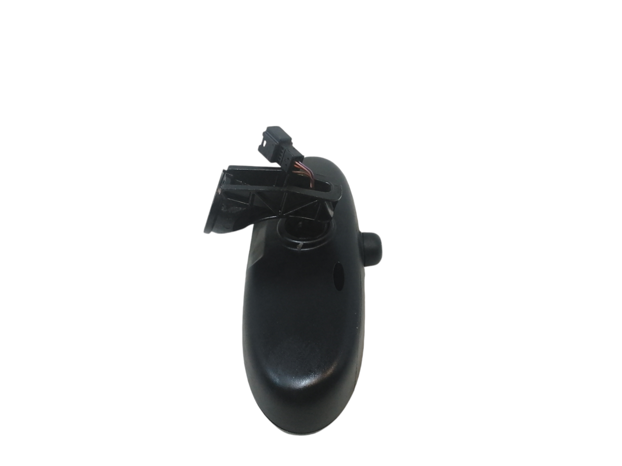 Specchietto Retrovisore Interno per Mini Cooper 2 Serie (2006 - 2013)