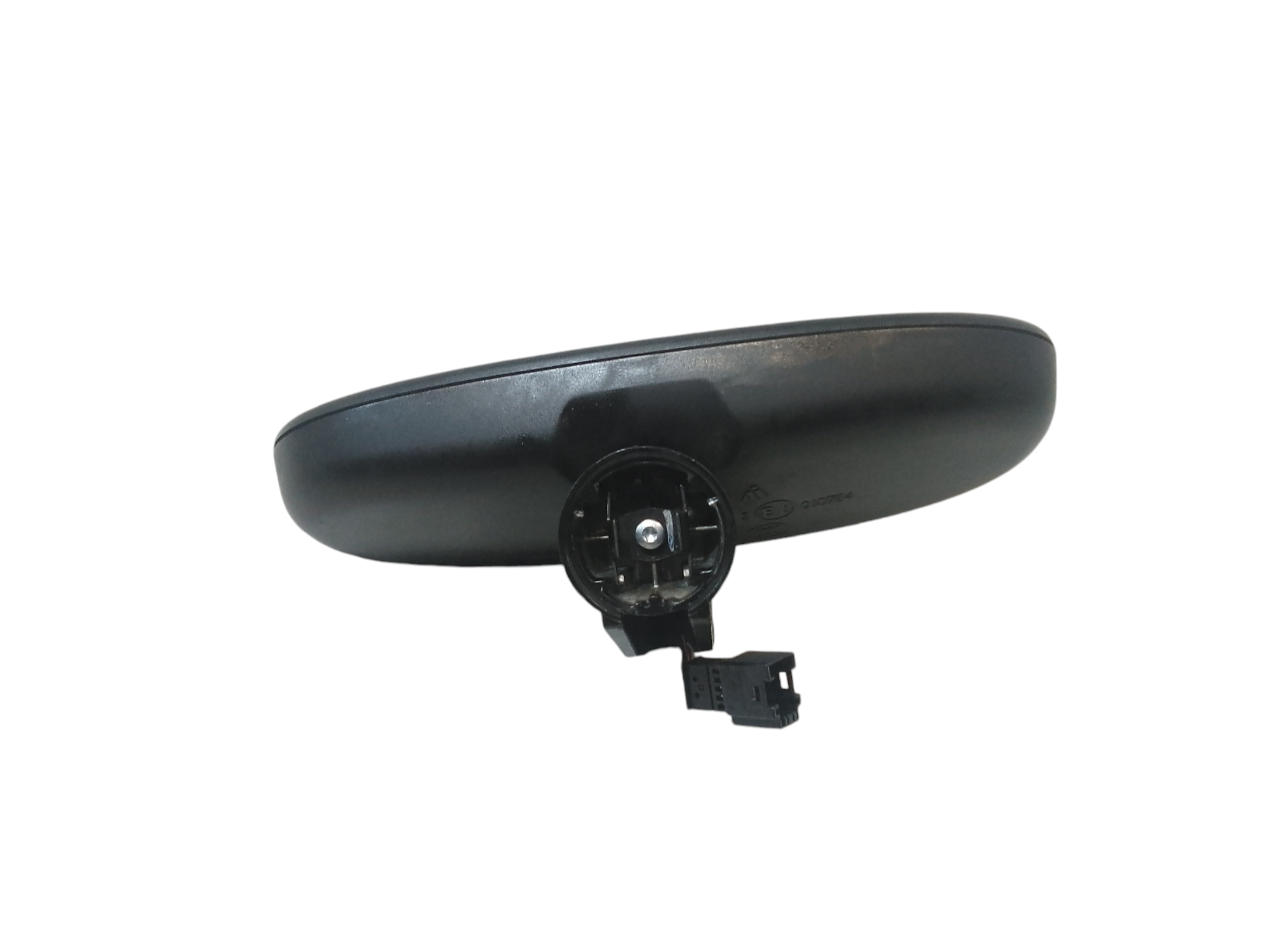 Specchietto Retrovisore Interno per Mini Cooper 2 Serie (2006 - 2013)