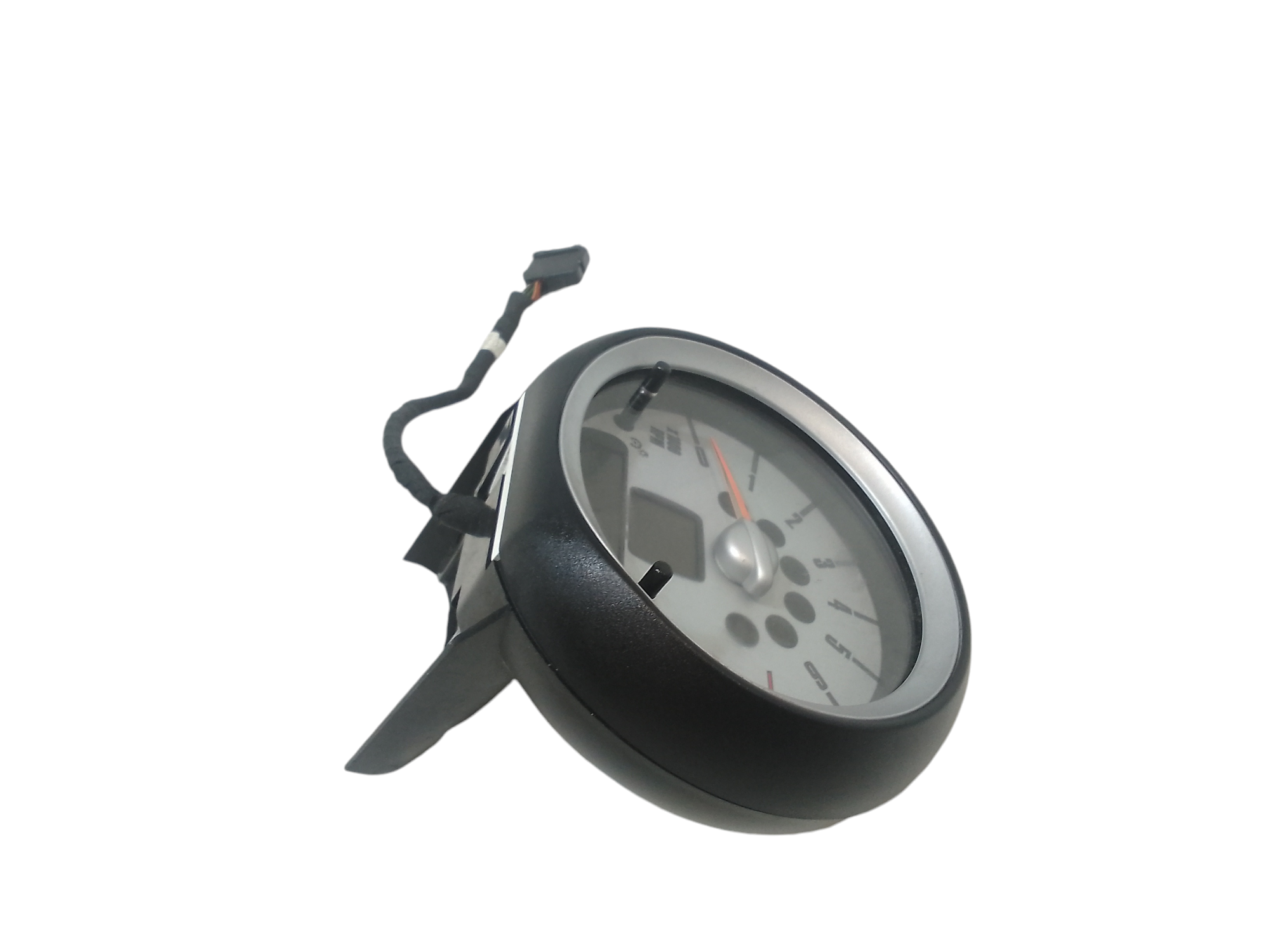 Contagiri per Mini Cooper 2 Serie (2006 - 2013)