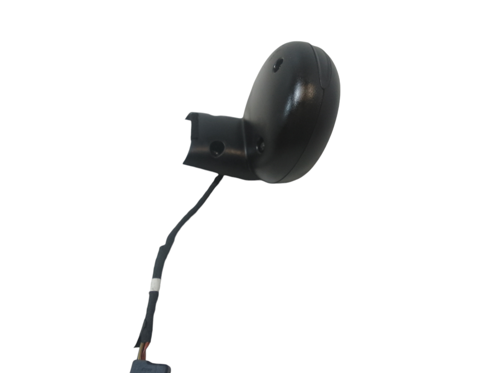 Contagiri per Mini Cooper 2 Serie (2006 - 2013)