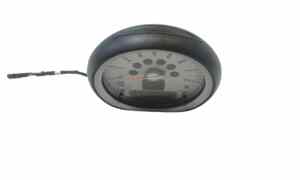 Contagiri per Mini Cooper 2 Serie (2006 - 2013)