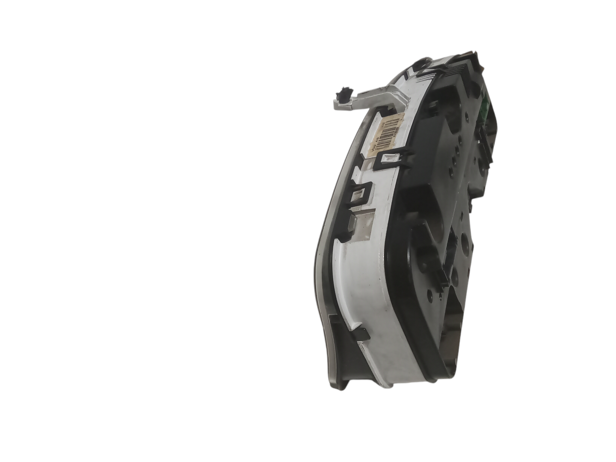 Quadro Strumenti per Toyota Avensis Berlina 1 Serie (1998 - 2003)