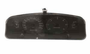 Quadro Strumenti per Toyota Avensis Berlina 1 Serie (1998 - 2003)