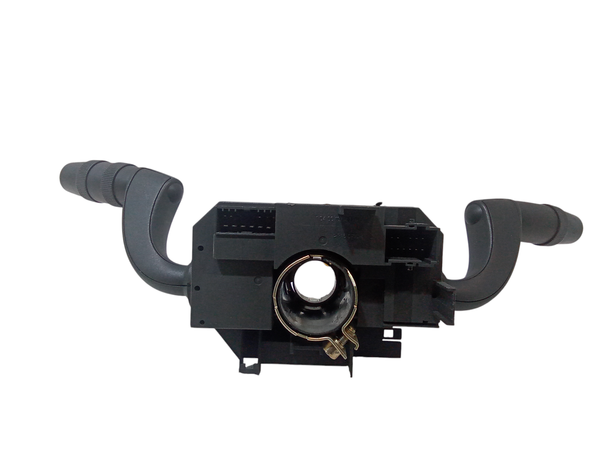 Devioluci per Lancia Ypsilon 2 Serie (2006 - 2010)