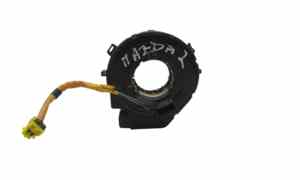 Contatto Spiralato per Mazda 2 Berlina 2 Serie (2007 - In produzione)