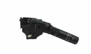 Devioluci destro per Mazda 2 Berlina 2 Serie (2007 - In produzione)