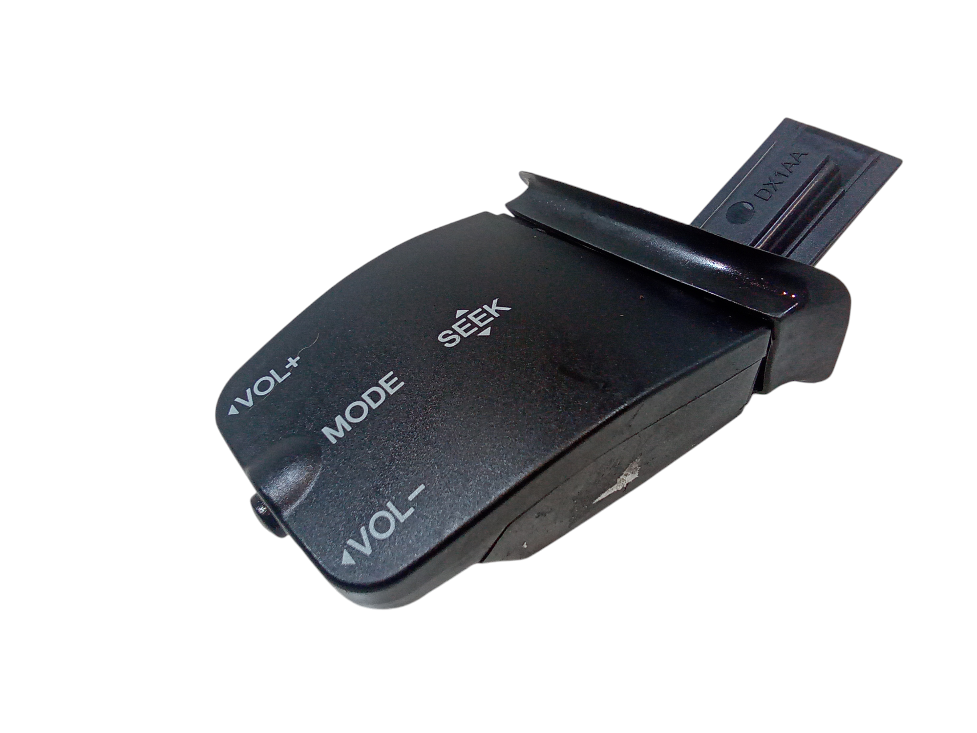 Comandi controllo radio per Ford Focus Berlina 3 Serie (2004 - 2008)