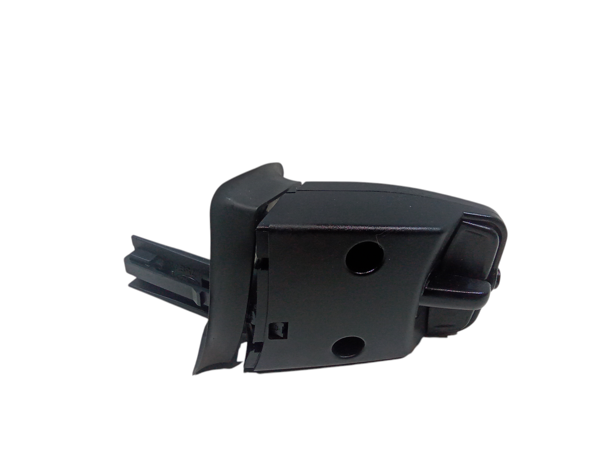 Comandi controllo radio per Ford Focus Berlina 3 Serie (2004 - 2008)