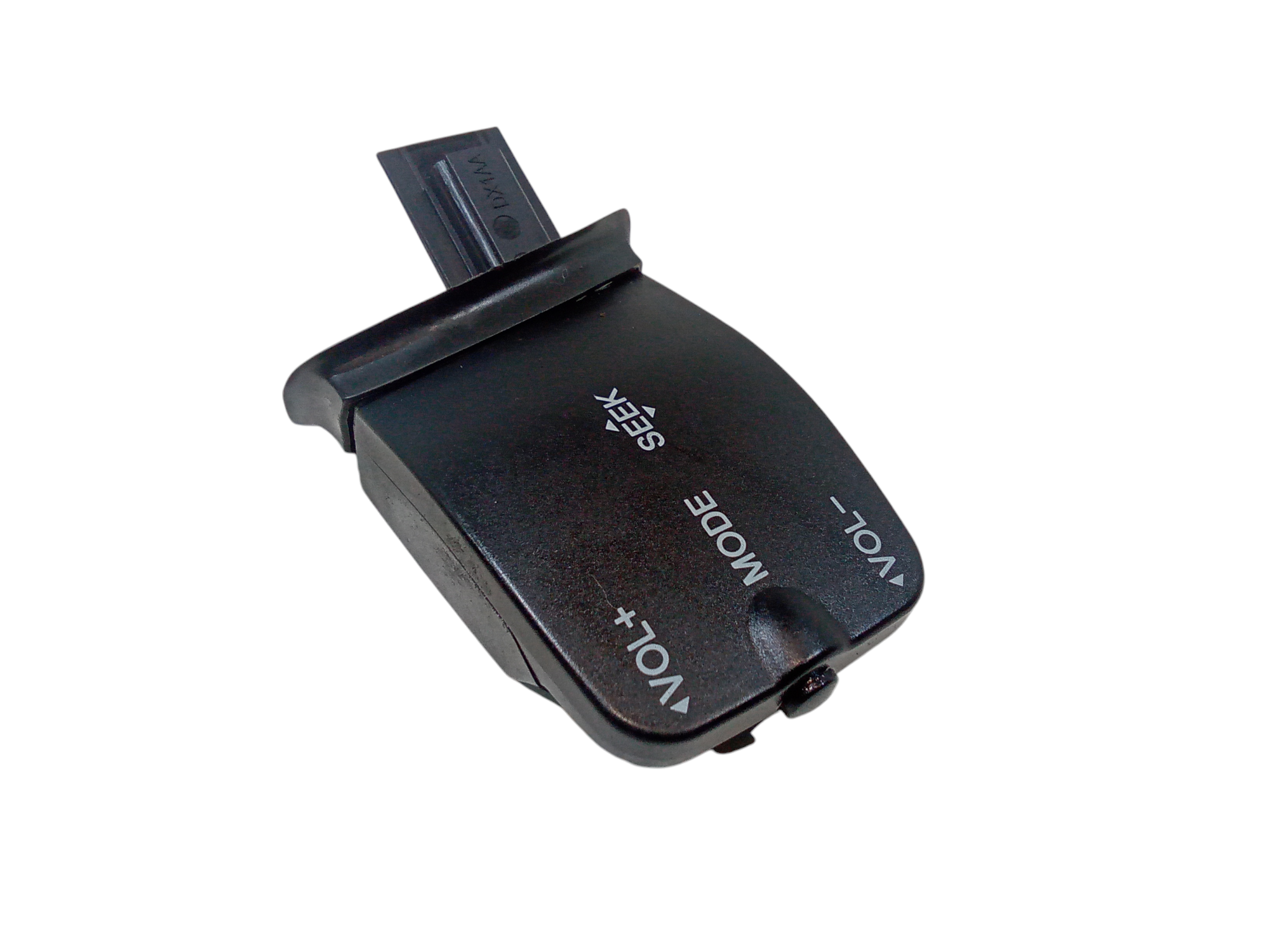 Comandi controllo radio per Ford Focus Berlina 3 Serie (2004 - 2008)