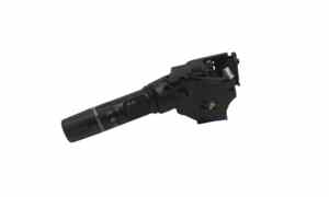 Devioluci sinistro per Mazda 2 Berlina 2 Serie (2007 - In produzione)