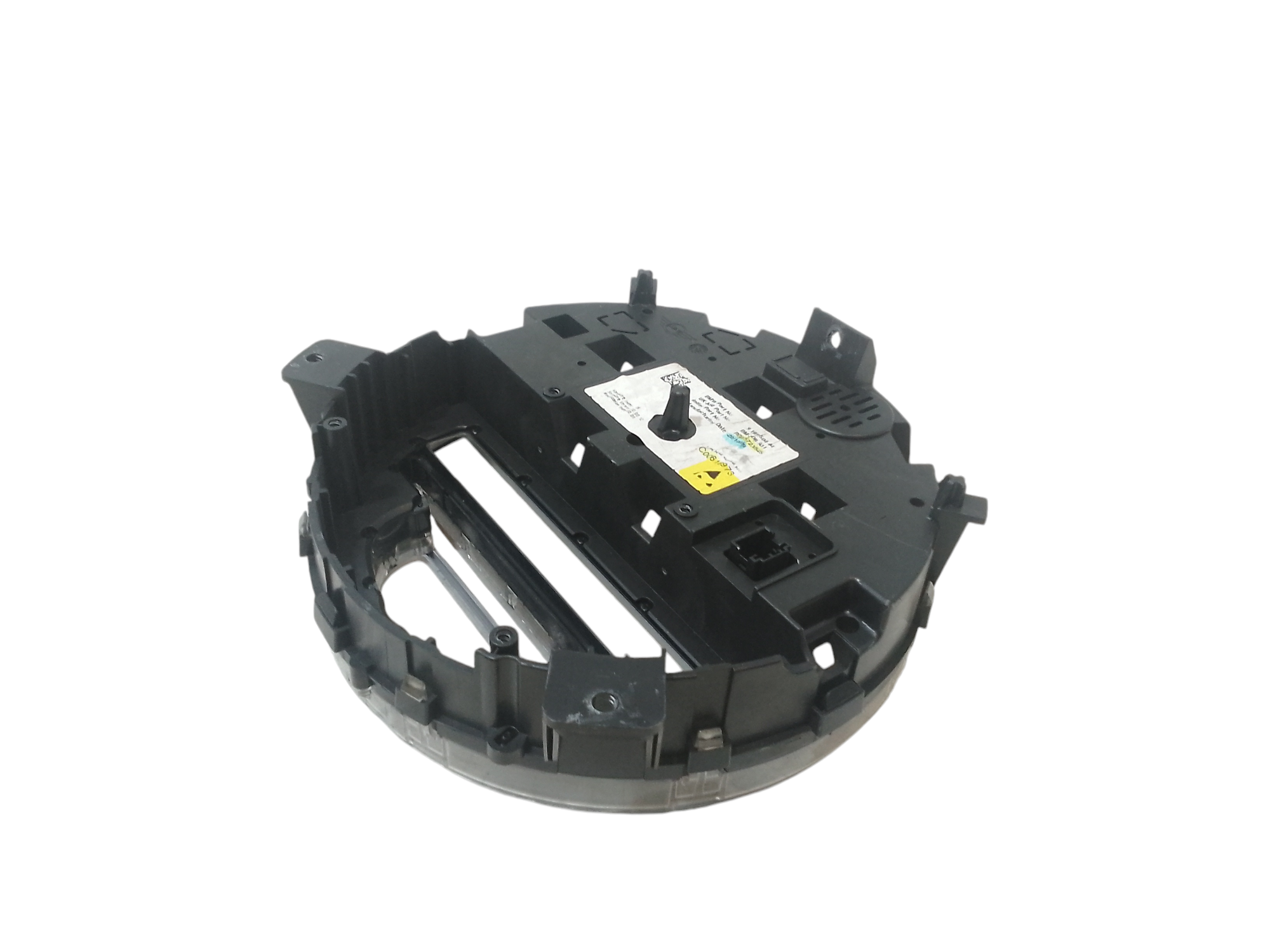 Quadro Strumenti per Mini Cooper 2 Serie (2006 - 2013)