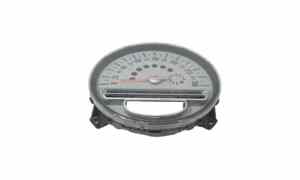 Quadro Strumenti per Mini Cooper 2 Serie (2006 - 2013)