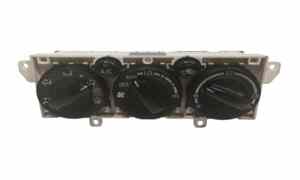 Comandi Clima per Toyota Avensis Berlina 1 Serie (1998 - 2003)